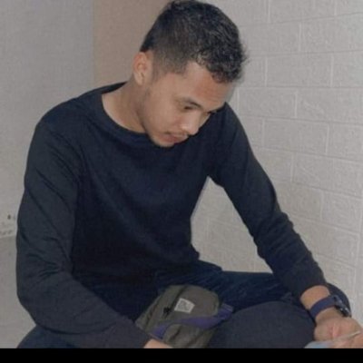 Risky1623803's profile picture. 