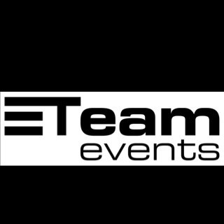 Eteamevents's profile picture. 