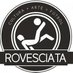 Rovesciata (@roves_ciata) Twitter profile photo Rovesciata (@roves_ciata) Twitter profile photo