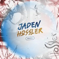 JADEN HOSSLER BRASIL(@jadenhosslerbrs) 's Twitter Profile Photo