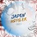 JADEN HOSSLER BRASIL (@jadenhosslerbrs) Twitter profile photo