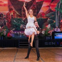 Carnal Dancer (@carnaldancer) 's Twitter Profile Photo Carnal Dancer (@carnaldancer) 's Twitter Profile Photo