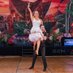 Carnal Dancer (@carnaldancer) Twitter profile photo Carnal Dancer (@carnaldancer) Twitter profile photo