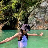 Thonar (@thonar593691) 's Twitter Profile