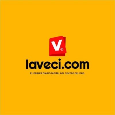 lavecicom Profile Picture