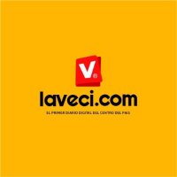 La Veci (@lavecicom) 's Twitter Profile Photo La Veci (@lavecicom) 's Twitter Profile Photo