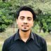 Abu Sufyan (@abusufyanvu) Twitter profile photo Abu Sufyan (@abusufyanvu) Twitter profile photo