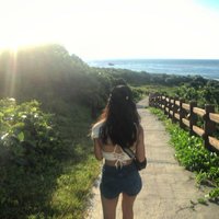 Nasaleet (@nasaleet27092) 's Twitter Profile