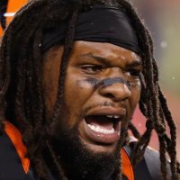 Cincinnati Bengals (@whodey_8) 's Twitter Profile Photo Cincinnati Bengals (@whodey_8) 's Twitter Profile Photo