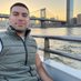 Gonzalo 🇦🇷 (@gsim_ar) Twitter profile photo Gonzalo 🇦🇷 (@gsim_ar) Twitter profile photo