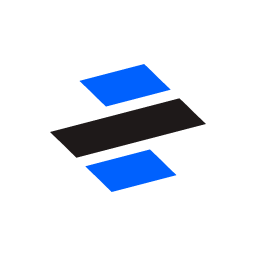 Command E is now Dropbox Dash! Head over to
@Dropbox for updates.