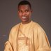 𝓣𝓸𝓻𝓻𝓸𝓭𝓸 🇸🇳 (@djamantall) Twitter profile photo 𝓣𝓸𝓻𝓻𝓸𝓭𝓸 🇸🇳 (@djamantall) Twitter profile photo