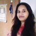 Nishat Royhana (@nishatroyh42671) Twitter profile photo Nishat Royhana (@nishatroyh42671) Twitter profile photo