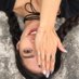 Shethe (@shethe995561) Twitter profile photo Shethe (@shethe995561) Twitter profile photo