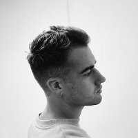 wes (@westonmaley) 's Twitter Profile Photo