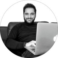 David (@cristianandrei) 's Twitter Profile