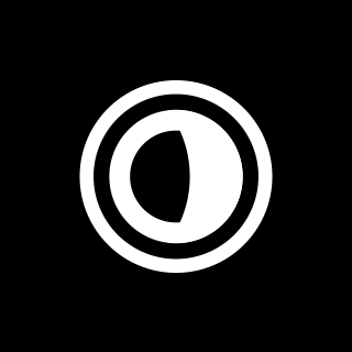 lunatiocom's profile picture. Next generation software as a service products.