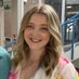 Bethany White (@bethanywhite22) Twitter profile photo Bethany White (@bethanywhite22) Twitter profile photo