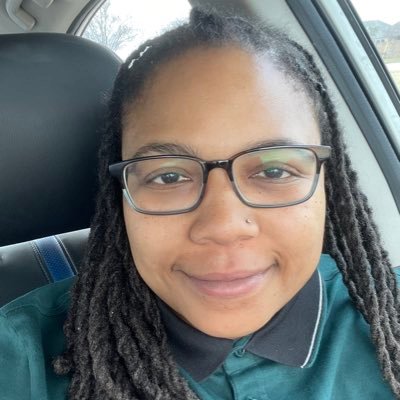 Philippians 3:16//Coach🏀Mentor👩🏽🏫Educator📚