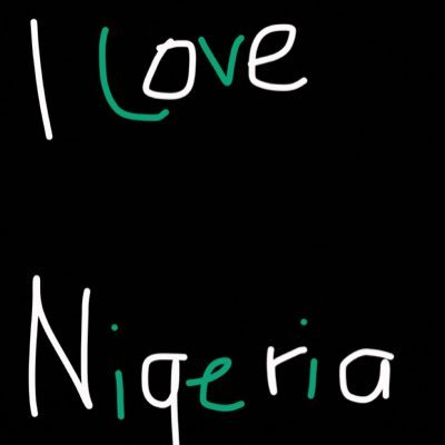 naijmostwanted's profile picture. @nonsougwupcu@gmail.com