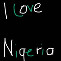 Chief Nonso (@nonsopcu) 's Twitter Profile Photo Chief Nonso (@nonsopcu) 's Twitter Profile Photo
