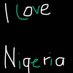 Chief Nonso (@nonsopcu) Twitter profile photo Chief Nonso (@nonsopcu) Twitter profile photo