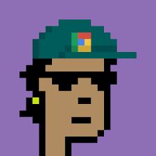 sintasanti042's profile picture. 