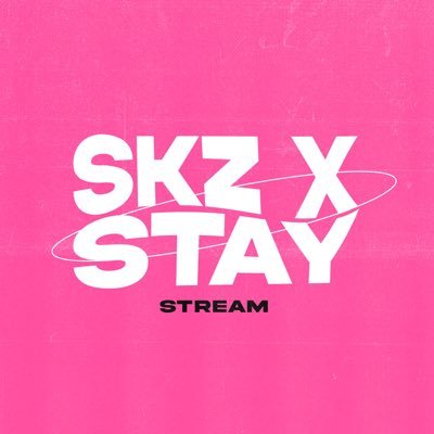 SKZ X STAY • 樂-STAR