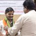 Ram Prasad Patro (@ramprasadpatro) Twitter profile photo