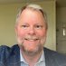 Tomas Breddam (@tbreddam) Twitter profile photo Tomas Breddam (@tbreddam) Twitter profile photo