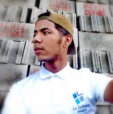 saulencarnacio3's profile picture. Stream:https://t.co/4lUjks6tSJ