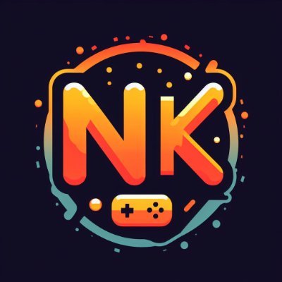 nelokala's profile picture. 🎮 Creador de contenido | Ofertas 💸 | Juegos gratis 🎁 | Noticias y más
Amante del gaming, no importa color 🟥🟦🟩