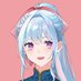 ゆかしき🍀💪🏻Vtuber (@ukashikii) Twitter profile photo ゆかしき🍀💪🏻Vtuber (@ukashikii) Twitter profile photo