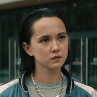 Dew Atreides (@aspiringhotmess) 's Twitter Profile