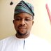 Musa Abdulkareem (@makarim50) Twitter profile photo Musa Abdulkareem (@makarim50) Twitter profile photo