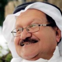 abdullaziz (@boali2255) 's Twitter Profile