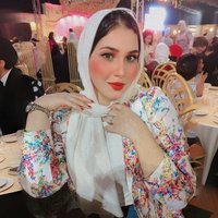 ๐โด๐๐๐ถ โฏ๐_๐โฏโฏ๐น๐ถ๐๐ (@y_elseedawy) 's Twitter Profile