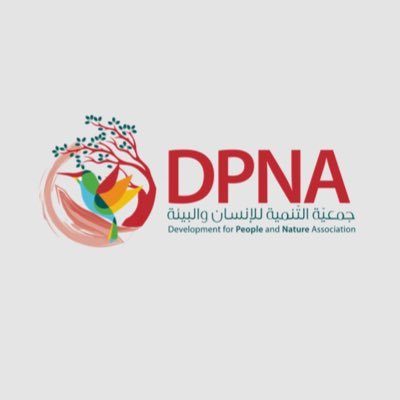A Lebanese secular NGO. Our vision is to build a civic society that motivates the participation of citizens in decision making and in leading positive change.