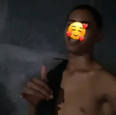 MajuhMc17924's profile picture. 16