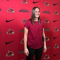 ella skeens (@skeensella) 's Twitter Profile
