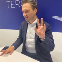 Mustafa (@wustafaaaa) 's Twitter Profile