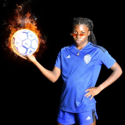 Sting Dallas Royal ECNL~(#19) ~Captain ~ Forward/Midfielder ~Memorial High School ~ Class of 2025~4.0 gpa