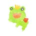 ïŒæé (@w___yzl) Twitter profile photo ïŒæé (@w___yzl) Twitter profile photo