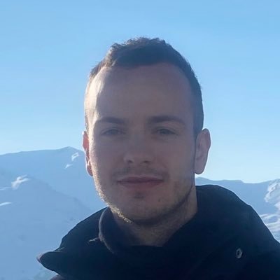 EliteDamit's profile picture. Big PVP Preservation Evoker EU | UK based | Twitch: https://t.co/oMpy8uzqNS Youtube: https://t.co/6hLM6zLtPO