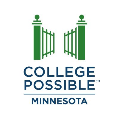 Since 2000, we’ve helped 16,300 students transform their college dreams into reality by guiding them through every step of the college journey.