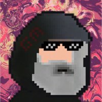 Chainleft(@ChainLeftist) 's Twitter Profile Photo