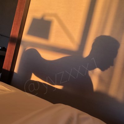 yyzxxx1's profile picture. 🇨🇦 Exploring, Exhibition, XXX 🇨🇦 Open to Collab. DM Me