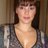 RocioSanchez80's profile image