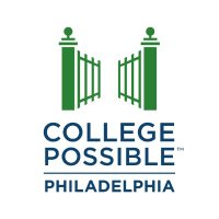 College Possible PHL (@collpossiblephl) 's Twitter Profile Photo College Possible PHL (@collpossiblephl) 's Twitter Profile Photo