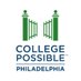 College Possible PHL (@CollPossiblePHL) Twitter profile photo